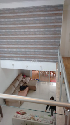 Imagem Casa de Condomínio com 3 Quartos à Venda, 295 m² em Condomínio Parque Esplanada - Votorantim Imagem Casa de Condomínio com 3 Quartos à Venda, 295 m² em Condomínio Parque Esplanada - Votorantim