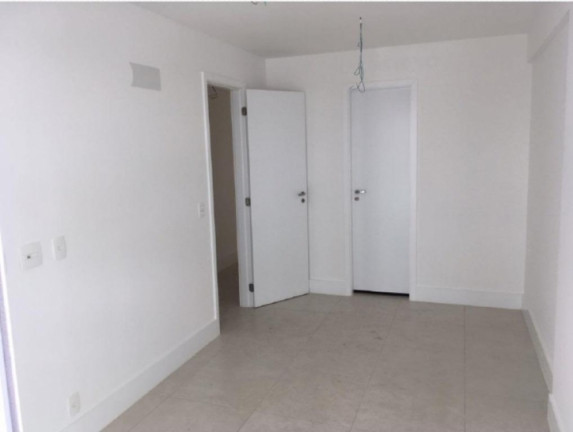 Imagem Apartamento com 3 Quartos à Venda, em São Bento - Cabo Frio Imagem Apartamento com 3 Quartos à Venda, em São Bento - Cabo Frio