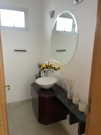 Imagem Casa com 5 Quartos para Alugar, 570 m² em Alphaville - Santana De Parnaíba Imagem Casa com 5 Quartos para Alugar, 570 m² em Alphaville - Santana De Parnaíba