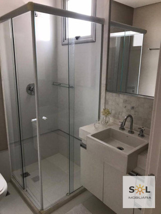 Imagem Apartamento com 3 Quartos à Venda, 208 m² em Setor Marista - Goiânia Imagem Apartamento com 3 Quartos à Venda, 208 m² em Setor Marista - Goiânia