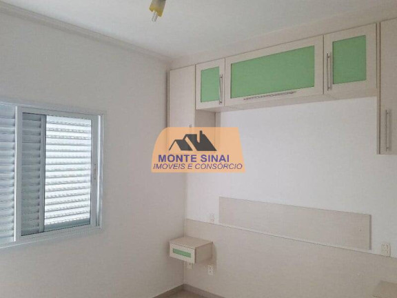 Imagem Casa de Condomínio com 3 Quartos à Venda,  em Parque Campolim - Sorocaba