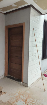 Imagem Casa com 3 Quartos à Venda, 101 m² em Rita Vieira - Campo Grande
