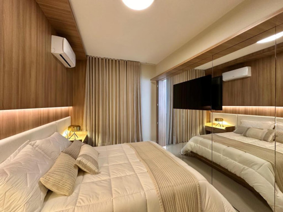 Imagem Apartamento com 3 Quartos à Venda, em Zona Nova - Capao Da Canoa Imagem Apartamento com 3 Quartos à Venda, em Zona Nova - Capao Da Canoa