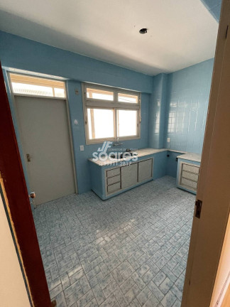 Imagem Apartamento com 2 Quartos à Venda, 119 m² em Centro - Pelotas