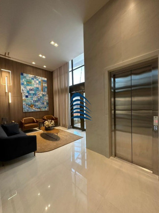Imagem Imóvel com 4 Quartos à Venda, 171 m² em Horto Florestal - Salvador Imagem Imóvel com 4 Quartos à Venda, 171 m² em Horto Florestal - Salvador