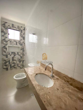 Imagem Casa com 3 Quartos à Venda, 100 m² em Parque Itatiaia - Aparecida De Goiânia Imagem Casa com 3 Quartos à Venda, 100 m² em Parque Itatiaia - Aparecida De Goiânia