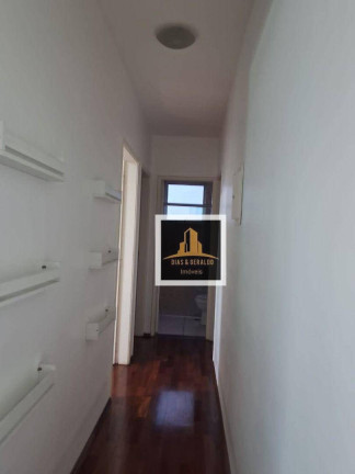 Imagem Apartamento com 3 Quartos à Venda, 84 m² em Bosque Dos Eucaliptos - São José Dos Campos Imagem Apartamento com 3 Quartos à Venda, 84 m² em Bosque Dos Eucaliptos - São José Dos Campos