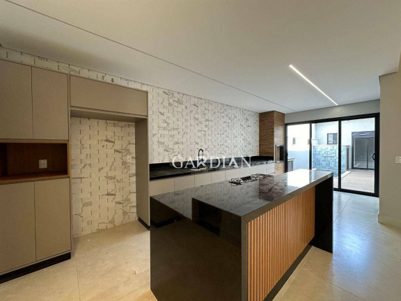 Imagem Casa com 3 Quartos à Venda, 135 m² em Jardim Bréscia - Indaiatuba Imagem Casa com 3 Quartos à Venda, 135 m² em Jardim Bréscia - Indaiatuba
