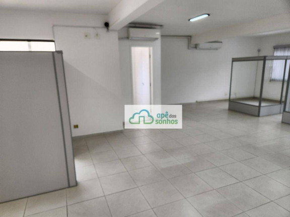 Imagem Imóvel para Alugar, 150 m² em Lapa - São Paulo Imagem Imóvel para Alugar, 150 m² em Lapa - São Paulo