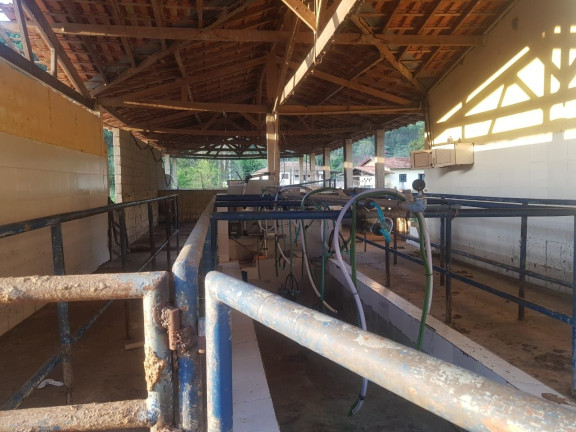 Imagem Fazenda à Venda, 500 m² em Centro - Paraibuna Imagem Fazenda à Venda, 500 m² em Centro - Paraibuna