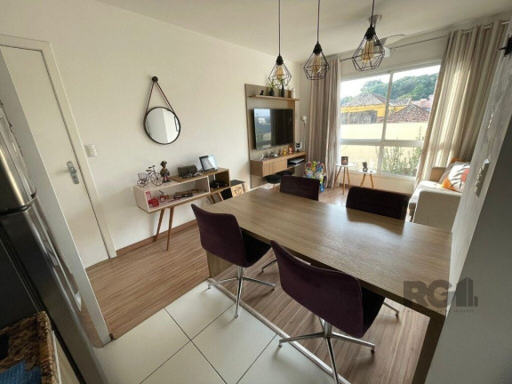Imagem Apartamento com 1 Quarto à Venda, 45 m² em Menino Deus - Porto Alegre Imagem Apartamento com 1 Quarto à Venda, 45 m² em Menino Deus - Porto Alegre