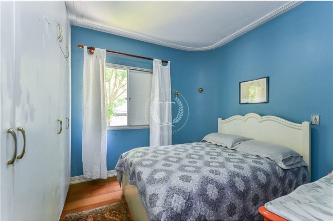 Imagem Apartamento com 2 Quartos à Venda, 104 m² em Vila Andrade - São Paulo Imagem Apartamento com 2 Quartos à Venda, 104 m² em Vila Andrade - São Paulo