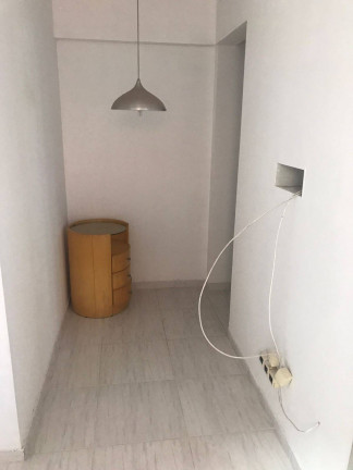 Imagem Apartamento com 3 Quartos à Venda, 130 m² em Rudge Ramos - São Bernardo Do Campo