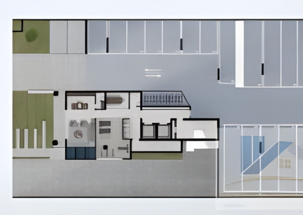 Imagem Apartamento com 3 Quartos à Venda, 159 m² em São Pedro - São José Dos Pinhais Imagem Apartamento com 3 Quartos à Venda, 159 m² em São Pedro - São José Dos Pinhais