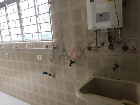 Imagem Apartamento com 2 Quartos à Venda, 231 m² em Bigorrilho - Curitiba Imagem Apartamento com 2 Quartos à Venda, 231 m² em Bigorrilho - Curitiba