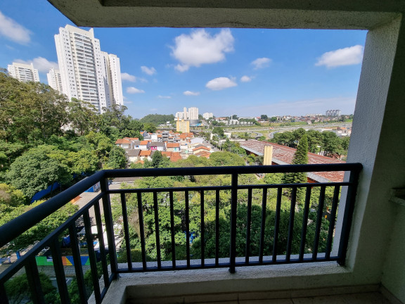 Imagem Apartamento com 2 Quartos à Venda, 66 m² em Vila Dusi - São Bernardo Do Campo Imagem Apartamento com 2 Quartos à Venda, 66 m² em Vila Dusi - São Bernardo Do Campo