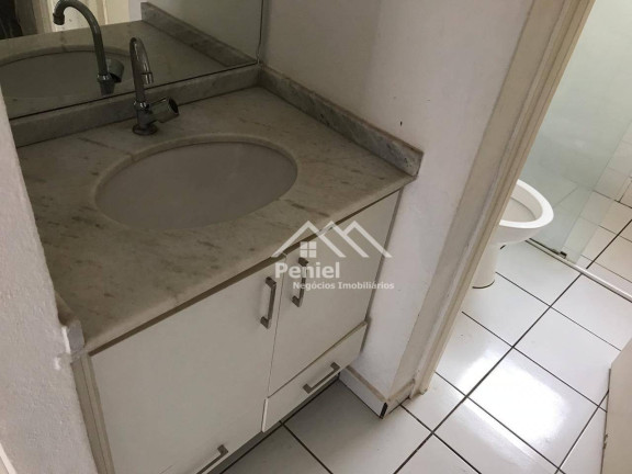 Imagem Apartamento com 2 Quartos à Venda, 60 m² em Alto Da Boa Vista - Ribeirão Preto Imagem Apartamento com 2 Quartos à Venda, 60 m² em Alto Da Boa Vista - Ribeirão Preto