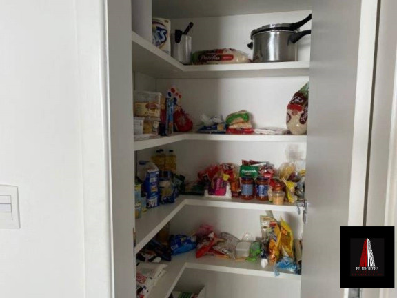 Imagem Sobrado com 3 Quartos à Venda ou Locação, 241 m² em Brigadeiro Tobias - Sorocaba Imagem Sobrado com 3 Quartos à Venda ou Locação, 241 m² em Brigadeiro Tobias - Sorocaba