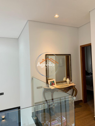 Imagem Imóvel com 4 Quartos à Venda, 242 m² em Condomínio Jardim Europa - Mogi Guaçu Imagem Imóvel com 4 Quartos à Venda, 242 m² em Condomínio Jardim Europa - Mogi Guaçu