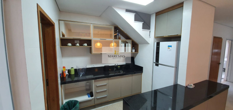 Imagem Flat com 3 Quartos à Venda, 50 m² em Juquehy - São Sebastião Imagem Flat com 3 Quartos à Venda, 50 m² em Juquehy - São Sebastião
