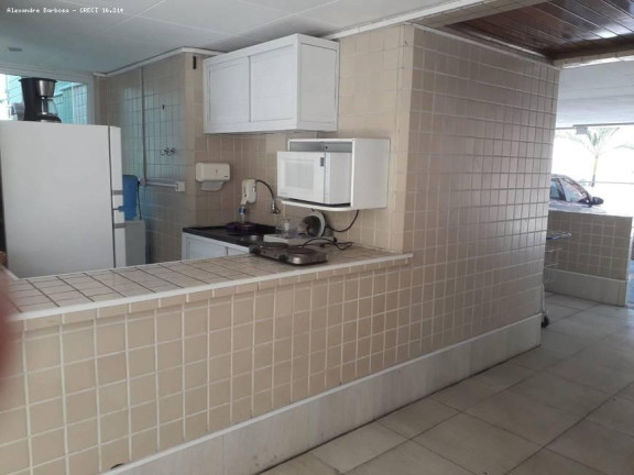 Imagem Apartamento com 3 Quartos à Venda, 113 m² em Boa Viagem - Recife Imagem Apartamento com 3 Quartos à Venda, 113 m² em Boa Viagem - Recife