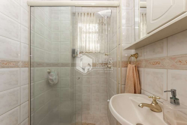 Imagem Apartamento com 3 Quartos à Venda, 145 m² em Santa Cecília - São Paulo Imagem Apartamento com 3 Quartos à Venda, 145 m² em Santa Cecília - São Paulo