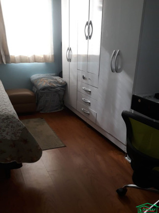 Imagem Apartamento com 2 Quartos à Venda, 48 m² em Belenzinho - São Paulo Imagem Apartamento com 2 Quartos à Venda, 48 m² em Belenzinho - São Paulo
