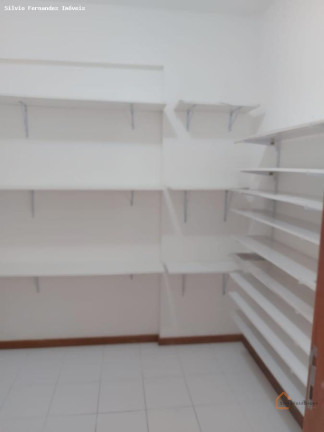 Imagem Apartamento com 3 Quartos à Venda, 87 m² em Armação - Salvador Imagem Apartamento com 3 Quartos à Venda, 87 m² em Armação - Salvador