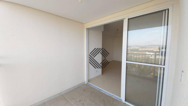 Imagem Apartamento com 2 Quartos à Venda, 63 m² em Itapeva - Votorantim Imagem Apartamento com 2 Quartos à Venda, 63 m² em Itapeva - Votorantim