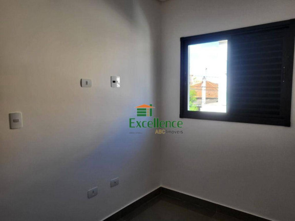 Imagem Apartamento com 2 Quartos à Venda, 42 m² em Vila Scarpelli - Santo André Imagem Apartamento com 2 Quartos à Venda, 42 m² em Vila Scarpelli - Santo André