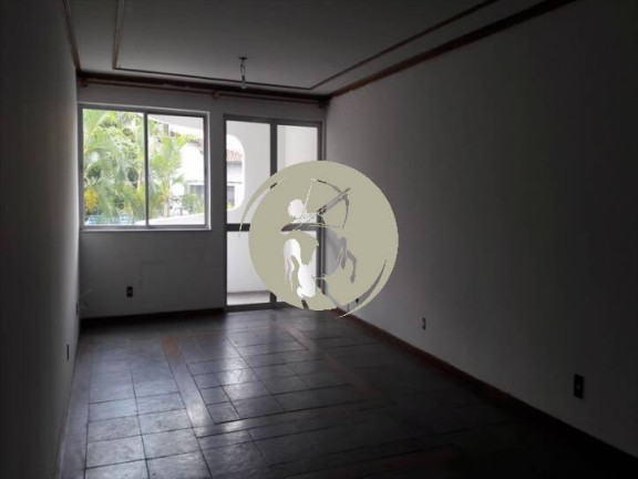 Imagem Apartamento com 3 Quartos à Venda, 140 m² em Boqueirao - Santos Imagem Apartamento com 3 Quartos à Venda, 140 m² em Boqueirao - Santos