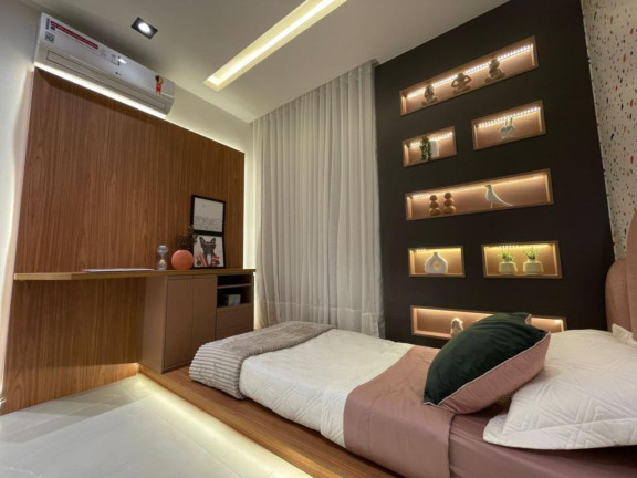 Imagem Apartamento com 2 Quartos à Venda, 62 m² em Praia Do Canto - Vitória Imagem Apartamento com 2 Quartos à Venda, 62 m² em Praia Do Canto - Vitória