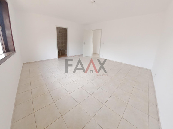 Imagem Casa com 2 Quartos à Venda, 241 m² em Trianon - Guarapuava Imagem Casa com 2 Quartos à Venda, 241 m² em Trianon - Guarapuava