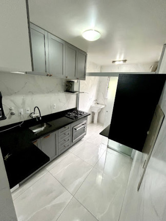 Imagem Casa com 3 Quartos à Venda, 110 m² em Jardim Borborema - São Bernardo Do Campo Imagem Casa com 3 Quartos à Venda, 110 m² em Jardim Borborema - São Bernardo Do Campo