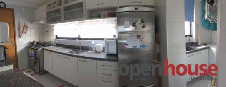 Imagem Apartamento com 4 Quartos à Venda, 98 m² em Capim Macio - Natal Imagem Apartamento com 4 Quartos à Venda, 98 m² em Capim Macio - Natal