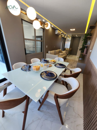 Imagem Imóvel com 3 Quartos à Venda, 92 m² em Rainha Do Mar - Itapoá Imagem Imóvel com 3 Quartos à Venda, 92 m² em Rainha Do Mar - Itapoá