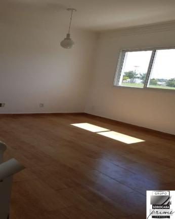 Imagem Casa com 3 Quartos à Venda, 318 m² em Itapeva - Votorantim Imagem Casa com 3 Quartos à Venda, 318 m² em Itapeva - Votorantim