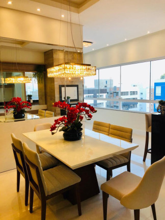 Imagem Apartamento com 1 Quarto à Venda, 98 m² em Navegantes - Capao Da Canoa Imagem Apartamento com 1 Quarto à Venda, 98 m² em Navegantes - Capao Da Canoa