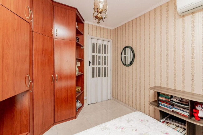 Imagem Apartamento com 2 Quartos à Venda, 68 m² em Menino Deus - Porto Alegre Imagem Apartamento com 2 Quartos à Venda, 68 m² em Menino Deus - Porto Alegre