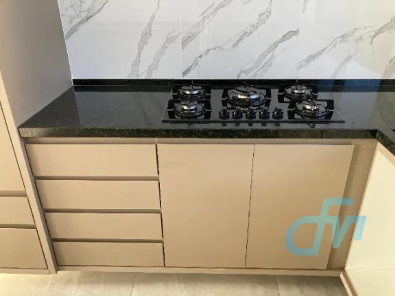 Imagem Sobrado com 4 Quartos à Venda, 342 m² em Jardim São Pedro - Mogi Das Cruzes Imagem Sobrado com 4 Quartos à Venda, 342 m² em Jardim São Pedro - Mogi Das Cruzes