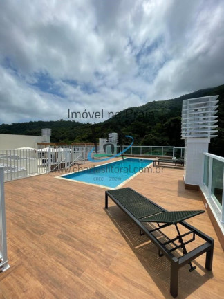 Imagem Apartamento com 2 Quartos à Venda, 70 m² em Praia Das Toninhas - Ubatuba Imagem Apartamento com 2 Quartos à Venda, 70 m² em Praia Das Toninhas - Ubatuba
