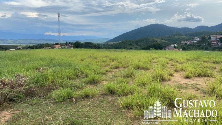 Imagem Terreno à Venda, 10.910 m² em Penedo - Itatiaia