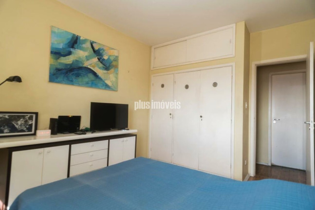 Imagem Apartamento com 3 Quartos à Venda, 104 m² em Tucuruvi - São Paulo Imagem Apartamento com 3 Quartos à Venda, 104 m² em Tucuruvi - São Paulo
