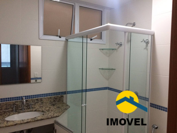 Imagem Apartamento com 2 Quartos à Venda, 77 m² em Ingá - Niterói