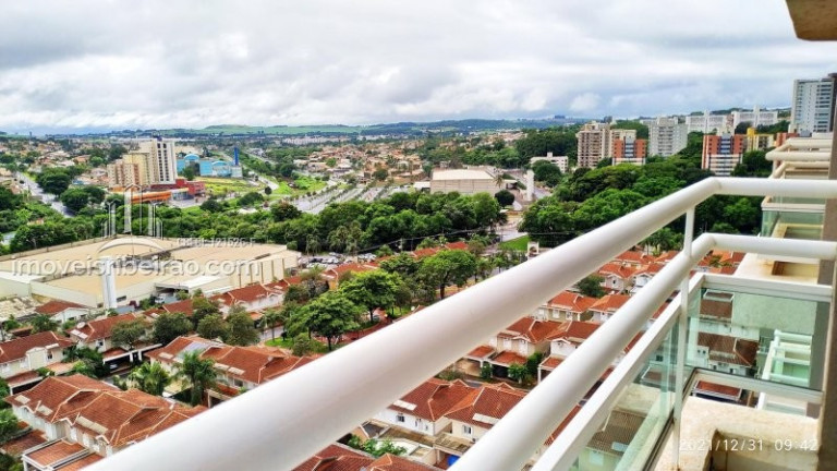 Imagem Apartamento com 2 Quartos à Venda, 90 m² em Jardim Botânico - Ribeirão Preto Imagem Apartamento com 2 Quartos à Venda, 90 m² em Jardim Botânico - Ribeirão Preto