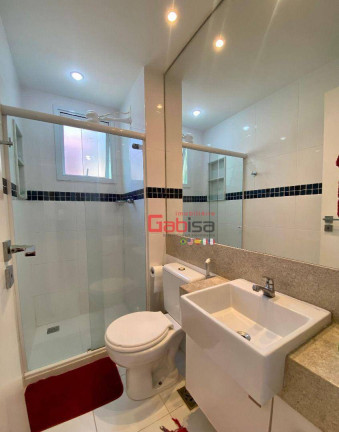 Imagem Cobertura com 2 Quartos à Venda, 128 m² em Praia Do Forte - Cabo Frio Imagem Cobertura com 2 Quartos à Venda, 128 m² em Praia Do Forte - Cabo Frio