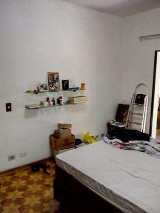 Imagem Sobrado com 3 Quartos à Venda, 280 m² em Parque Da Mooca - São Paulo