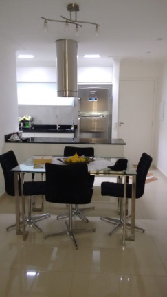 Imagem Imóvel com 2 Quartos à Venda, 58 m² em Rudge Ramos - São Bernardo Do Campo Imagem Imóvel com 2 Quartos à Venda, 58 m² em Rudge Ramos - São Bernardo Do Campo