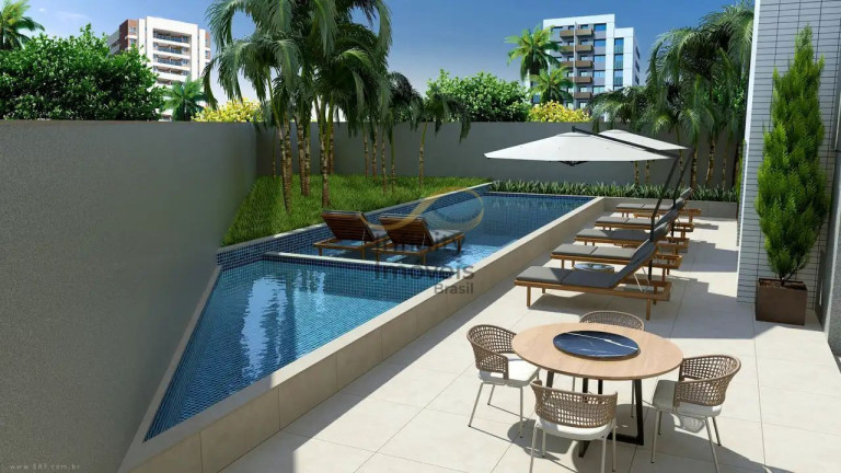 Imagem Apartamento com 4 Quartos à Venda, 135 m² em Santo Antônio - Belo Horizonte Imagem Apartamento com 4 Quartos à Venda, 135 m² em Santo Antônio - Belo Horizonte