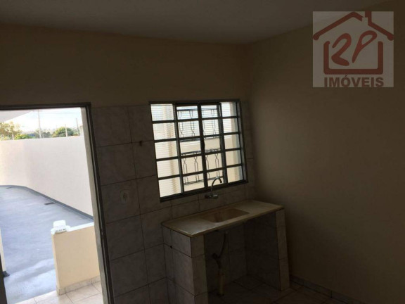 Imagem Sobrado com 2 Quartos à Venda, 110 m² em Campos De São José - São José Dos Campos Imagem Sobrado com 2 Quartos à Venda, 110 m² em Campos De São José - São José Dos Campos